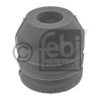 FEBI BILSTEIN 17292 Rubber Buffer, suspension